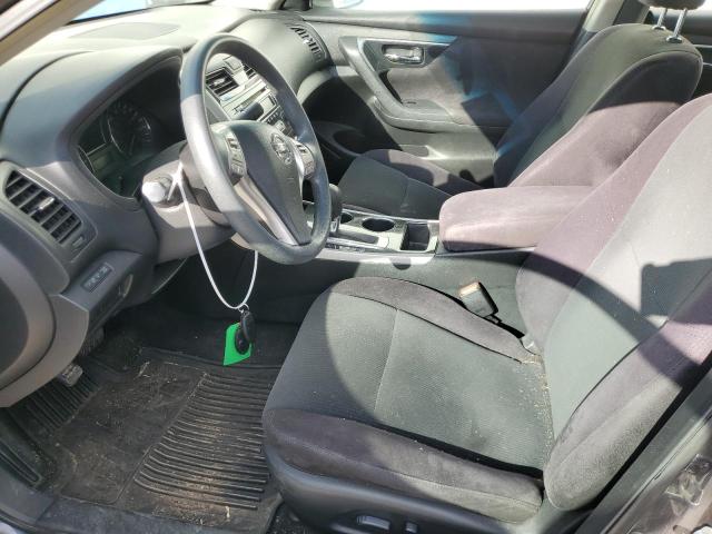 Aukcja sprzedaży 2013 Nissan Altima 2.5, vin: 1N4AL3AP2DN531529, numer aukcji: 62140653