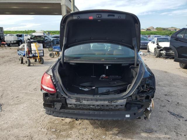 Aukcja sprzedaży 2019 Mercedes-benz E 300, vin: WDDZF4JB8KA670542, numer aukcji: 62981853
