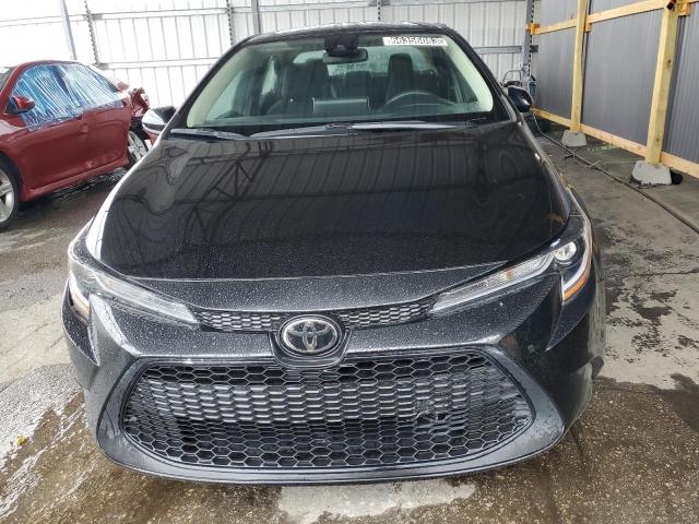 Aukcja sprzedaży 2021 Toyota Corolla Le, vin: 5YFEPMAE7MP230391, numer aukcji: 66356083