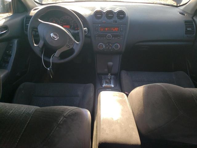 Aukcja sprzedaży 2011 Nissan Altima Base, vin: 1N4AL2AP8BC109574, numer aukcji: 62946003