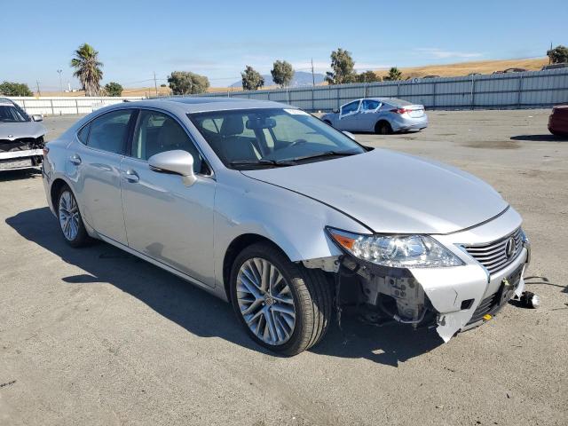 Aukcja sprzedaży 2014 Lexus Es 350, vin: JTHBK1GG6E2119094, numer aukcji: 63979883