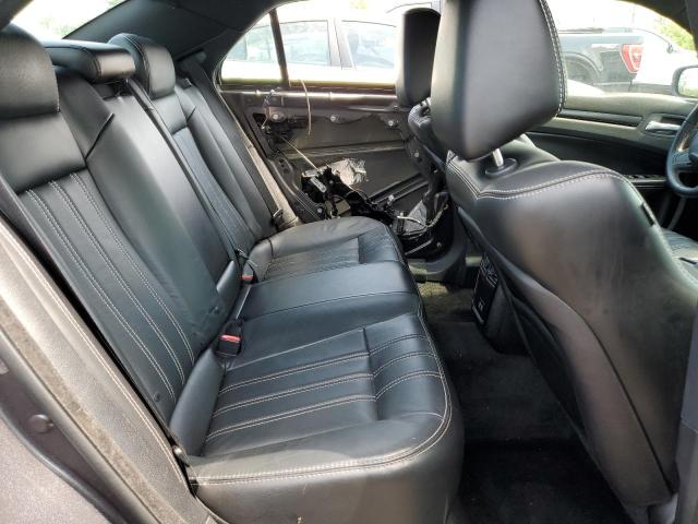 Продажа на аукционе авто 2016 Chrysler 300 S, vin: 2C3CCABG8GH190628, номер лота: 62754673