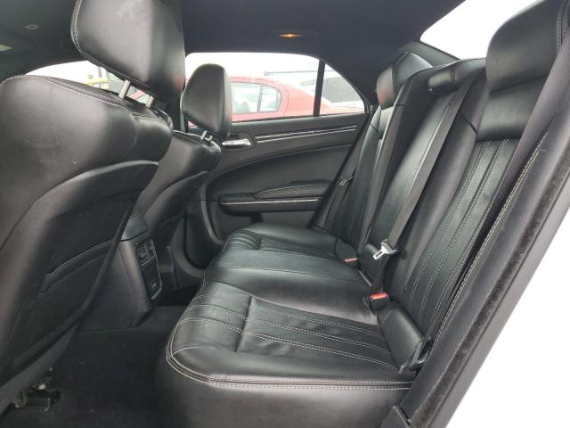 65721233 :رقم المزاد ، 2C3CCAGG5LH151028 vin ، 2020 Chrysler 300 S مزاد بيع