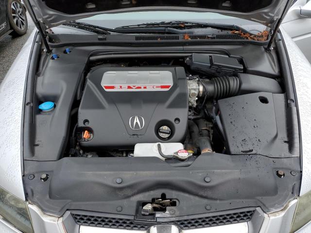 Продажа на аукционе авто 2007 Acura Tl Type S, vin: 19UUA76547A016637, номер лота: 63436973