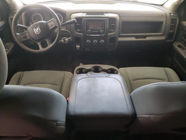 64025523 :رقم المزاد ، 3C6TR5HT7DG530182 vin ، 2013 Ram 2500 St مزاد بيع