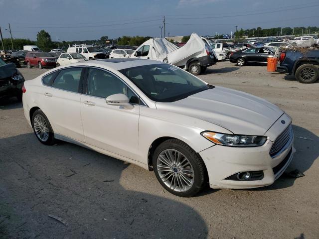 2014 Ford Fusion Se მანქანა იყიდება აუქციონზე, vin: 3FA6P0H98ER239916, აუქციონის ნომერი: 65123503