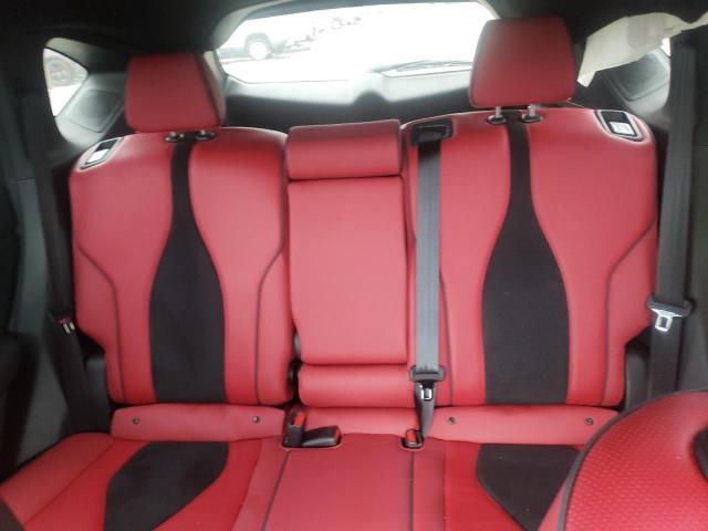 Aukcja sprzedaży 2021 Acura Rdx A-spec, vin: 5J8TC1H6XML013198, numer aukcji: 63518243