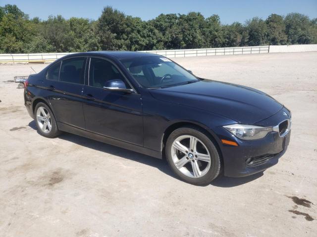 2015 Bmw 328 Xi Sulev მანქანა იყიდება აუქციონზე, vin: WBA3B5G56FNS18667, აუქციონის ნომერი: 62593543
