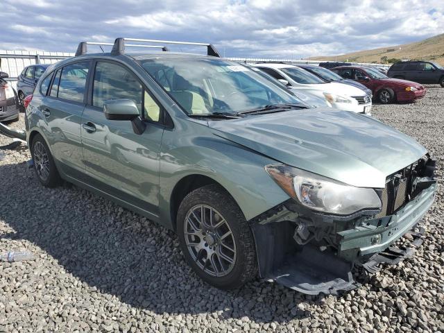 Продаж на аукціоні авто 2016 Subaru Impreza Premium, vin: JF1GPAB64GH265877, номер лоту: 63981563