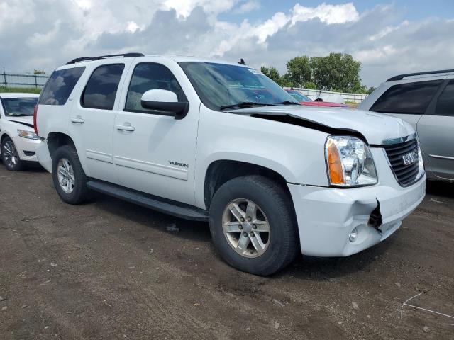 Aukcja sprzedaży 2011 Gmc Yukon Slt, vin: 1GKS2CE0XBR326842, numer aukcji: 64524403