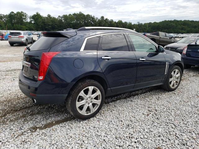 Aukcja sprzedaży 2015 Cadillac Srx Performance Collection, vin: 3GYFNCE32FS614057, numer aukcji: 63604363