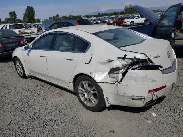 Aukcja sprzedaży 2009 Acura Tl, vin: 19UUA862X9A021310, numer aukcji: 62612453