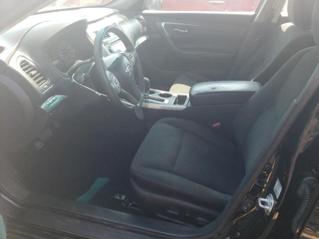 65250243 :رقم المزاد ، 1N4AL3APXFC293881 vin ، 2015 Nissan Altima 2.5 مزاد بيع