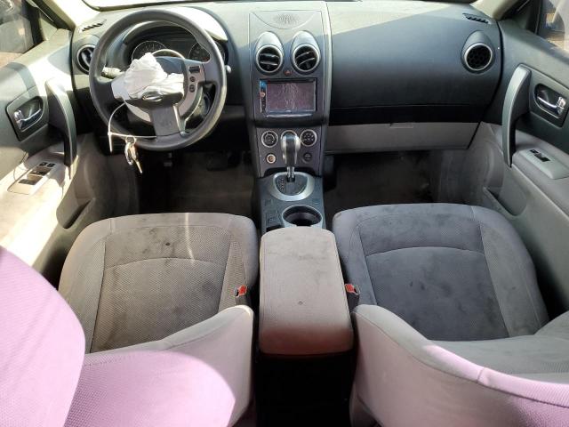 Aukcja sprzedaży 2012 Nissan Rogue S, vin: JN8AS5MT7CW300639, numer aukcji: 64327583