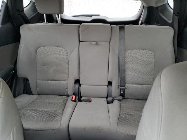 Auction sale of the 2018 Hyundai Santa Fe Sport, vin: 5NMZTDLB9JH091984, lot number: 64846133
