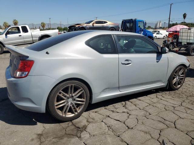 Auction sale of the 2012 Toyota Scion Tc, vin: JTKJF5C78C3038130, lot number: 65680703