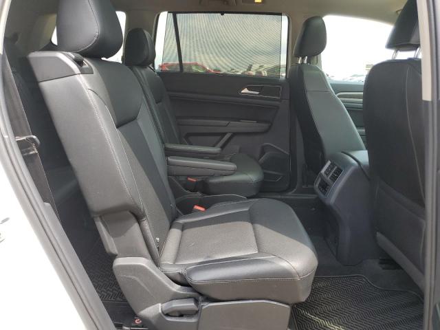 Aukcja sprzedaży 2019 Volkswagen Atlas Se, vin: 1V2UR2CA8KC599561, numer aukcji: 62171243