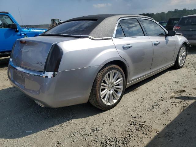 2014 Chrysler 300c მანქანა იყიდება აუქციონზე, vin: 2C3CCAEG7EH255459, აუქციონის ნომერი: 65467513