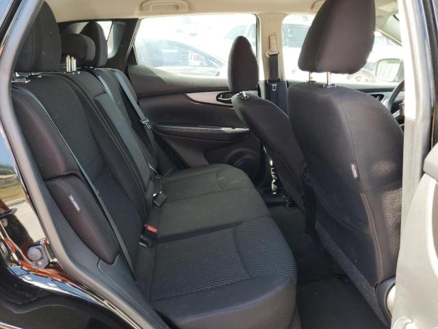 Продаж на аукціоні авто 2020 Nissan Rogue Sport S, vin: JN1BJ1CV2LW544975, номер лоту: 64625513