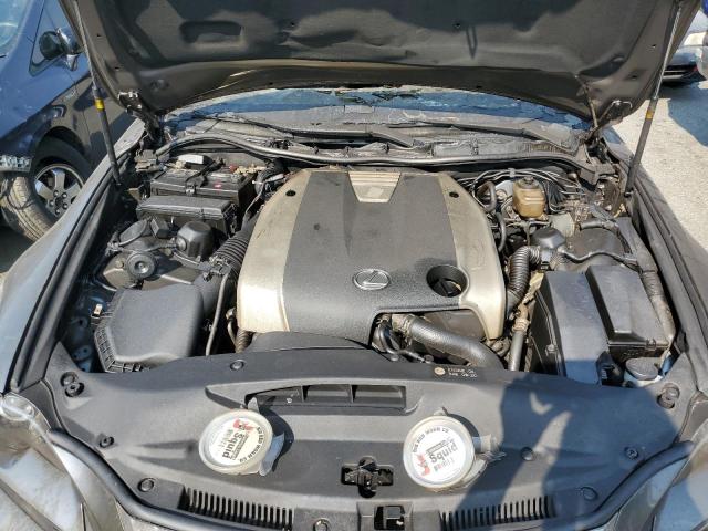 Продаж на аукціоні авто 2014 Lexus Is, vin: JTHBE1D23E5007447, номер лоту: 66349343