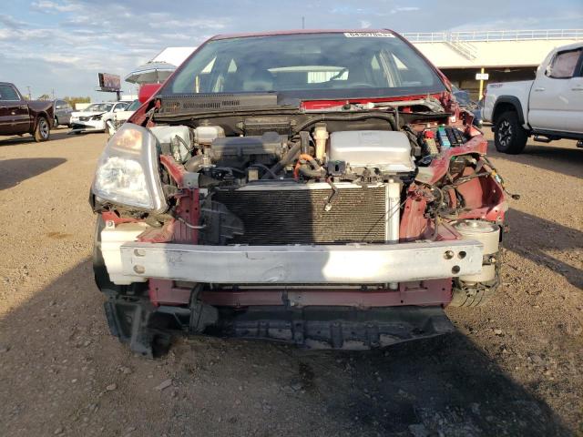 Aukcja sprzedaży 2007 Toyota Prius, vin: JTDKB20U573261621, numer aukcji: 64367883