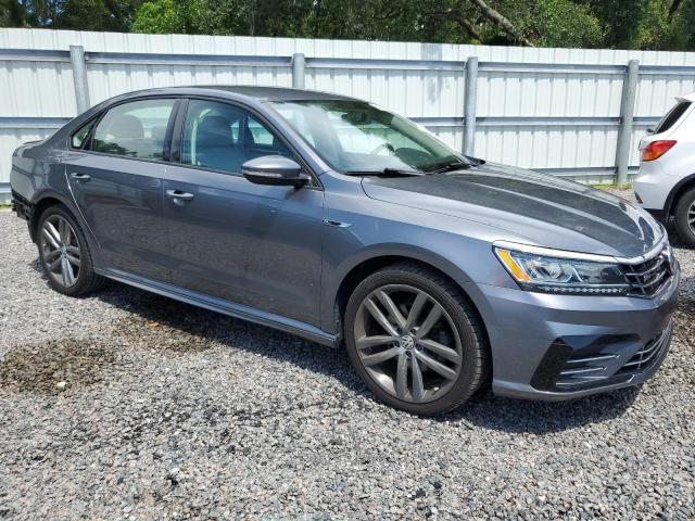Aukcja sprzedaży 2018 Volkswagen Passat S, vin: 1VWAA7A35JC007820, numer aukcji: 64312473