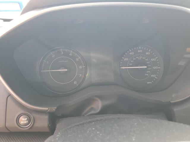 Продажа на аукционе авто 2020 Subaru Impreza Premium, vin: 4S3GTAD69L3715274, номер лота: 62946423