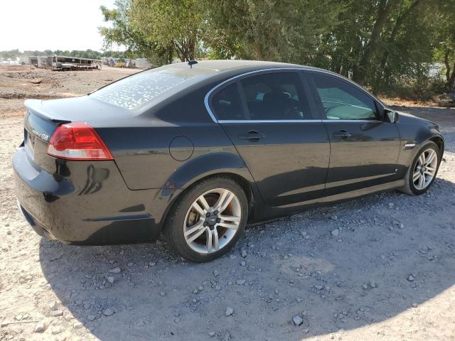 2009 Pontiac G8 მანქანა იყიდება აუქციონზე, vin: 6G2ER57759L215131, აუქციონის ნომერი: 62196933