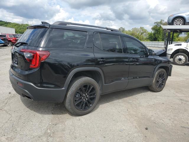 Продаж на аукціоні авто 2023 Gmc Acadia Sle, vin: 1GKKNRL45PZ110131, номер лоту: 65587973