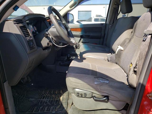 Aukcja sprzedaży 2006 Dodge Ram 2500 St, vin: 3D7KS28D66G186160, numer aukcji: 65733743