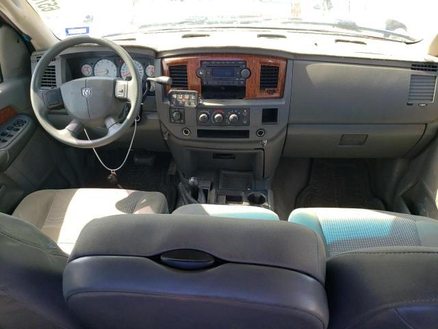 Aukcja sprzedaży 2006 Dodge Ram 2500 St, vin: 3D7KS28D66G186160, numer aukcji: 65733743