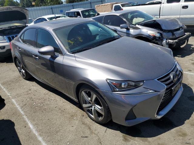 Aukcja sprzedaży 2017 Lexus Is 200t, vin: JTHBA1D25H5039235, numer aukcji: 64590283