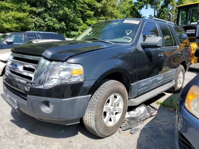 Продажа на аукционе авто 2013 Ford Expedition Xl, vin: 1FMJU1F52DEF58924, номер лота: 58093133