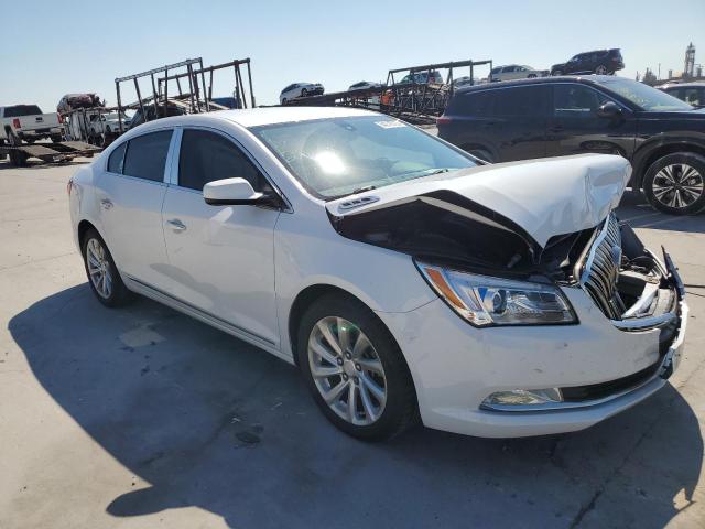 Aukcja sprzedaży 2015 Buick Lacrosse, vin: 1G4GA5G33FF342309, numer aukcji: 64276723
