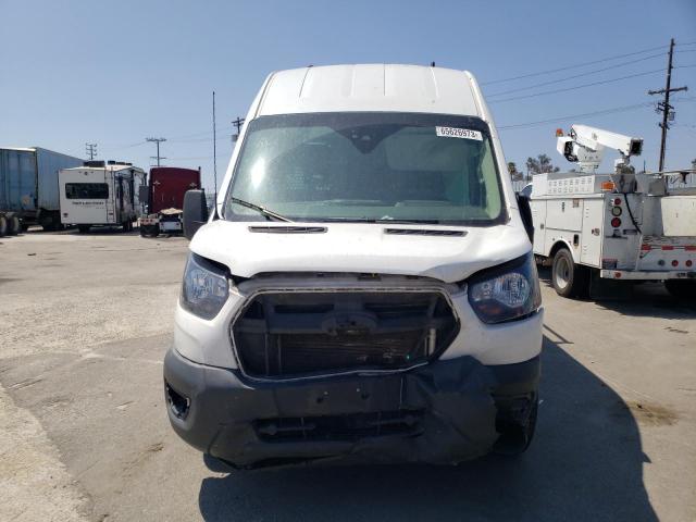 Aukcja sprzedaży 2020 Ford Transit T-350, vin: 1FTBW3XG3LKB54867, numer aukcji: 65626973
