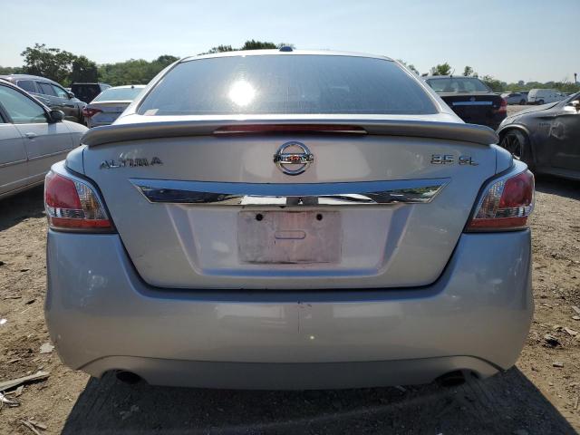 Aukcja sprzedaży 2014 Nissan Altima 3.5s, vin: 1N4BL3AP5EC404579, numer aukcji: 64798043