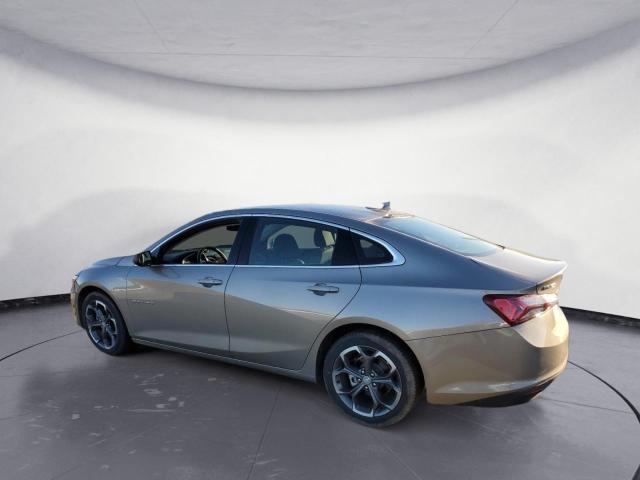 2022 Chevrolet Malibu Lt მანქანა იყიდება აუქციონზე, vin: 1G1ZD5ST2NF173998, აუქციონის ნომერი: 61883963