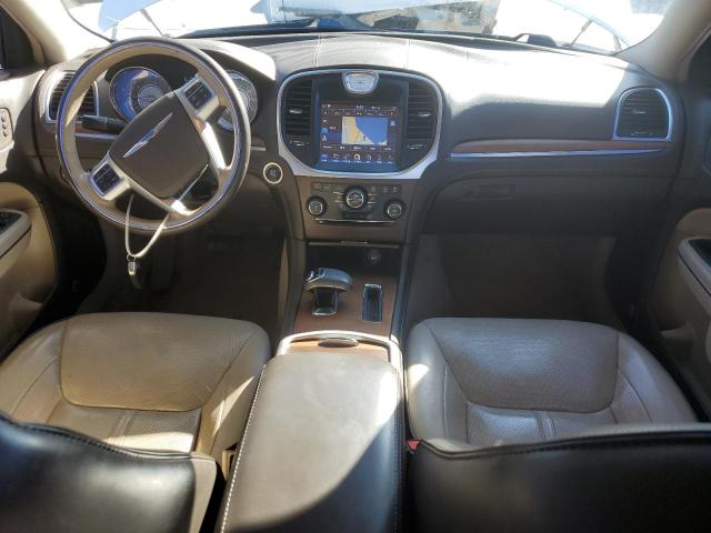 Продажа на аукционе авто 2013 Chrysler 300c Luxury, vin: 2C3CCASG0DH519995, номер лота: 65902413