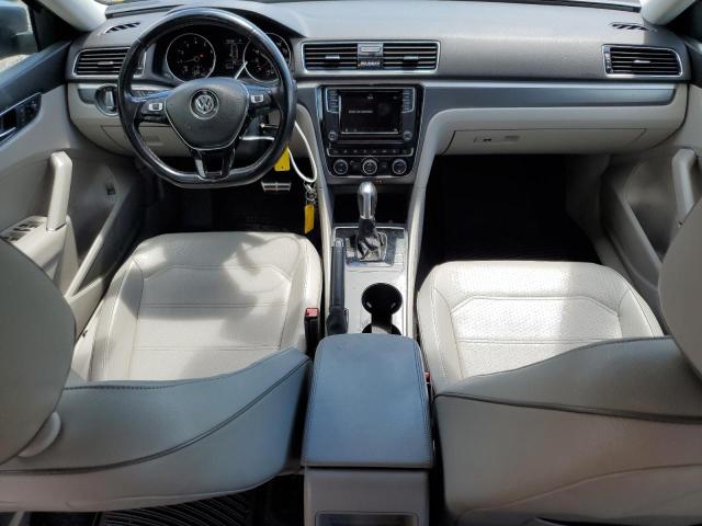Aukcja sprzedaży 2018 Volkswagen Passat S, vin: 1VWAA7A35JC007820, numer aukcji: 64312473
