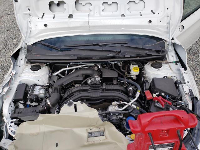 Aukcja sprzedaży 2023 Subaru Impreza, vin: 4S3GTAB66P3708386, numer aukcji: 63012113