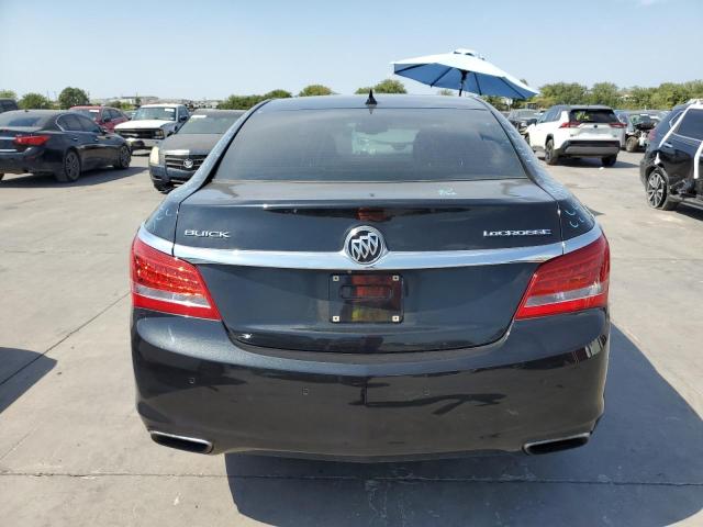 Продаж на аукціоні авто 2014 Buick Lacrosse, vin: 1G4GB5G3XEF215018, номер лоту: 62959193