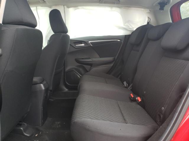 Aukcja sprzedaży 2019 Honda Fit Ex, vin: 3HGGK5H85KM732903, numer aukcji: 63146713
