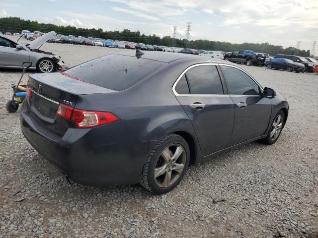 Продажа на аукционе авто 2012 Acura Tsx Tech, vin: JH4CU2F60CC023997, номер лота: 63305543