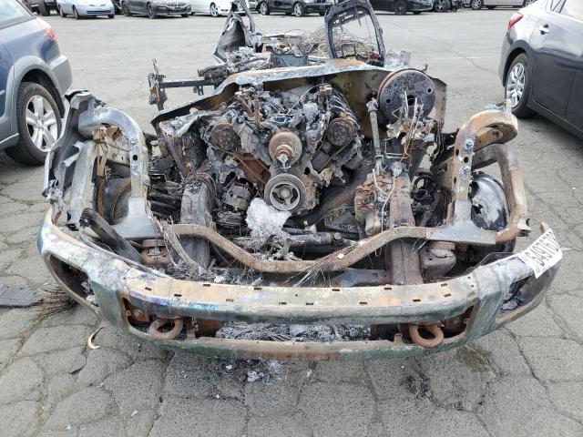 Продажа на аукционе авто 2022 Ford F250 Super Duty, vin: 1FT7X2B6XNEC89535, номер лота: 64976783