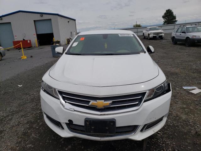 2020 Chevrolet Impala Lt მანქანა იყიდება აუქციონზე, vin: 2G11Z5S30L9104442, აუქციონის ნომერი: 66663383