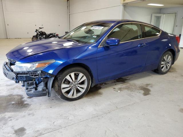 Продаж на аукціоні авто 2011 Honda Accord Exl, vin: 1HGCS1B81BA011023, номер лоту: 65847453