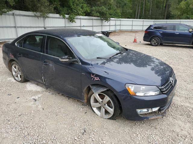 Aukcja sprzedaży 2015 Volkswagen Passat S, vin: 1VWAT7A37FC108049, numer aukcji: 62547713