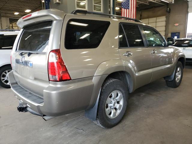 Продаж на аукціоні авто 2007 Toyota 4runner Sr5, vin: JTEBU14RX70113813, номер лоту: 63561153