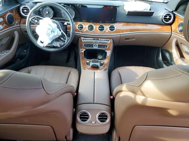 Aukcja sprzedaży 2019 Mercedes-benz E 300, vin: WDDZF4JB8KA670542, numer aukcji: 62981853