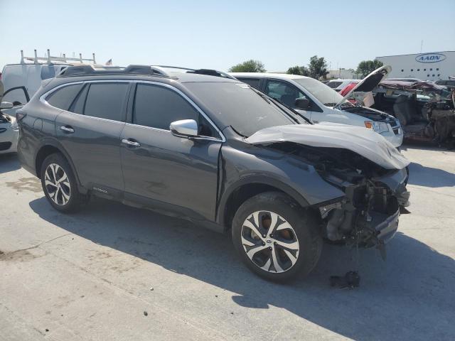 Продаж на аукціоні авто 2022 Subaru Outback Touring, vin: 4S4BTGPD2N3128470, номер лоту: 62276363